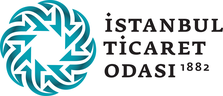 İstanbul Ticaret Odası logosu